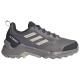 Adidas Terrex Eastrail 2 W Adidas Terrex Eastrail 2 W